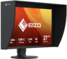 Miniatuurafbeelding van EIZO ColorEdge CG2700X Monitor