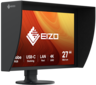 Miniatuurafbeelding van EIZO ColorEdge CG2700X Monitor