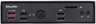 Shuttle XPC slim DS20U3V2 i3 Barebone PC Vorschau