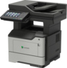 Lexmark XM3250 BSD-Line MFP Vorschau