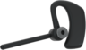 Jabra Perform 45 Mono Headset Vorschau