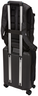 Thumbnail image of Thule Construct 15.6" Backpack