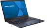 Thumbnail image of ASUS ExpertBook B5402CEA i5 8/512 GB