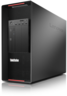 Thumbnail image of Lenovo ThinkStation P920 Xeon 32/512GB