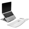 Kensington Easy Riser 14 noteszgépállv. előnézet