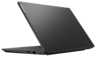Thumbnail image of Lenovo V14 G4 AMD AMN R5 8/256GB