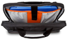Thumbnail image of Targus CitySmart Slimline Case 35.6cm