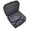 Thumbnail image of Targus CityGear 43,9 cm (17,3") Trolley