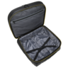 Targus CityGear 43,9 cm (17,3") Trolley Vorschau