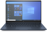 Thumbnail image of HP Elite Dragonfly G2 i7 16/512 +32GB
