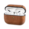 Thumbnail image of Hama AirPods Pro Case Leather Look