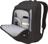 Thumbnail image of Case Logic Value 17" Backpack