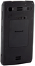 Thumbnail image of Honeywell ScanPal EDA71 QCM 4/64GB LTE