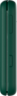 Miniatuurafbeelding van Nokia 2660 Flip Phone Green
