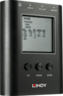LINDY HDMI Signal Tester Vorschau