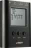 Thumbnail image of LINDY HDMI Signal Tester
