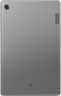 Anteprima di Lenovo Tab M10 FHD Plus G2 4/64 GB