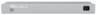 Thumbnail image of Cisco Meraki MS125-24 Switch