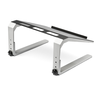 Thumbnail image of StarTech Adjustable Notebook Stand