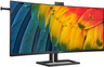 Thumbnail image of Philips 40B1U6903CH Curved Monitor