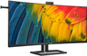 Philips 40B1U6903CH Curved Monitor Vorschau