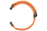Samsung Watch Ultra Trail Band orange Vorschau
