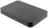 Cisco Meraki Z4-HW Gateway Vorschau