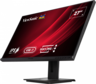 Thumbnail image of ViewSonic VG2756-4K Monitor