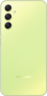 Thumbnail image of Samsung Galaxy A34 5G 128GB Lime