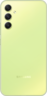 Thumbnail image of Samsung Galaxy A34 5G 256GB Lime
