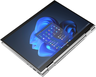 Thumbnail image of HP Elite x360 830 G9 i5 16/512GB LTE SV