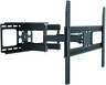 Secomp Value TV Wandhalterung Vorschau