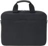 Thumbnail image of DICOTA Eco Slim BASE 39.6cm Case
