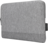 Aperçu de Housse 39,6 cm (15,6") Targus CityLite
