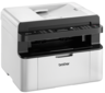 Thumbnail image of Brother MFC-1910W MFP