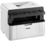 Brother MFC-1910W MFP Vorschau