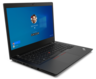 Thumbnail image of Lenovo ThinkPad L14 G2 R5 512GB LTE