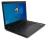 Lenovo TP L14 G2 i5 LTE Special Top Vorschau