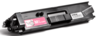 Brother TN-326M Toner magenta Vorschau