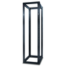 Thumbnail image of APC NetShelter 4 Post Open Frame Rack