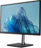 Miniatura obrázku Monitor Acer Vero CB243YEbemipruzxv