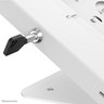 Thumbnail image of Neomounts DS15-630WH1 Tablet Stand