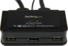 Thumbnail image of StarTech KVM Switch 2-port HDMI