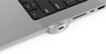 Thumbnail image of Compulocks MacBook Ledge Lock Adapter
