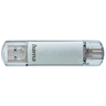 Hama FlashPen C-Laeta 128 GB USB Stick Vorschau