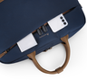 Thumbnail image of ARTICONA GRS Trend3 15.6" Bag Blue