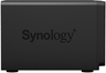 Synology DiskStation DS620slim 6-Bay NAS Vorschau