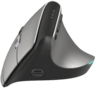 Thumbnail image of Hama EMW-700 Vertical Mouse Anthracite