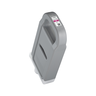 Thumbnail image of Canon PFI-710M Ink Magenta