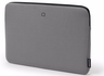 Vista previa de Funda DICOTA BASE Skin 31,8 cm (12,5")